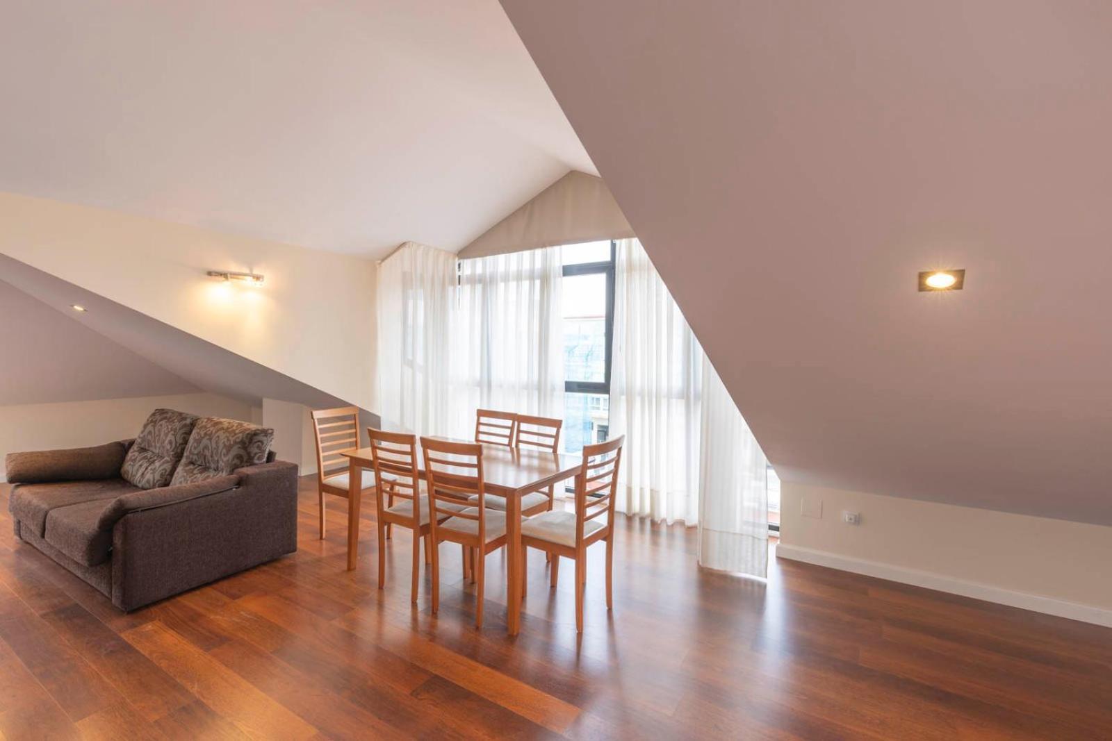 Apartamentos Verdemar Llanes Buitenkant foto