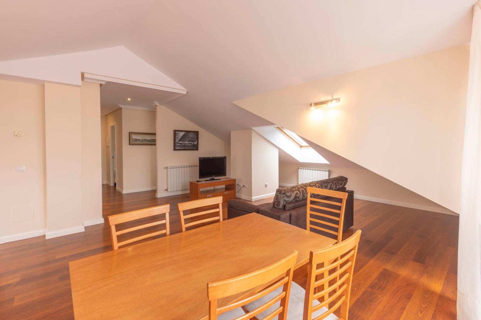 Apartamentos Verdemar Llanes Buitenkant foto
